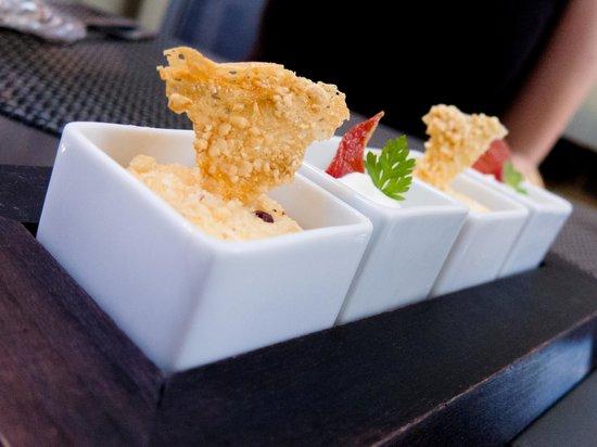 L'Atelier du Peintre